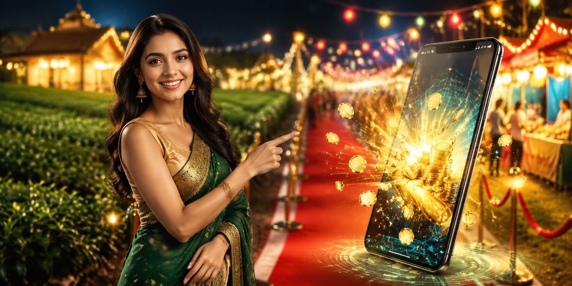 7ezbd bet