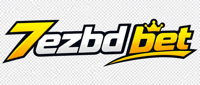 7ezbd bet লোগো
